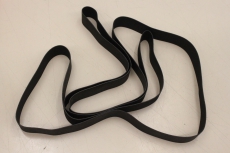 für MBO 106492 Flachriemen Ersatzteil 106492 