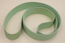 für MBO 5CCDF9 Antriebsriemen Faltrollen Ersatzteil 5CCDF9 