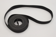 für MBO 106200 Flachriemen Ersatzteil 106200 