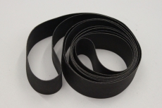 für MBO 106476  Ersatzteil Band 106476  