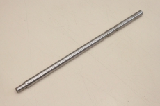 für MBO 196008 Achse Zugräder  Ersatzteil 196008 