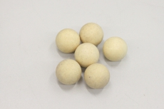 6x für MBO 07E03E2 Kugel  Ersatzteil 07E03E2 