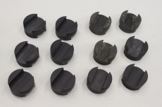 12x für MBO 3 0 5226 010 Kupplung Ersatzteil 3.0.5226.010 