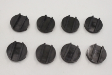 8x für MBO 101686 Wellenkupplung FW2 Ersatzteil 101686 