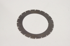 MBO 50211210 Ø70mm Ersatzteil Perforationsmesser  50211210 