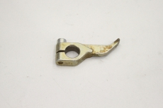 773ACA 773 ACA Ersatzteil Offset Printing 759032030