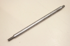 Zugstange Für Kupplungskopf  Ersatzteil Offset Printing FEE08B