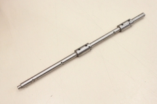 Achse Für Klemmplatte 45C29D Ersatzteil Offset Printing 759028041