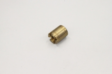 Gewindebuchse Links E770709 Ersatzteil Offset Printing 759014012