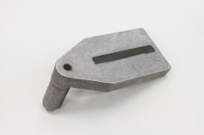 Stützeingangsrohr 44A19 Ersatzteil Offset Printing 29038