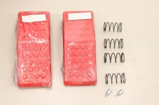 Posten  A83A24 Ersatzteil Offset Printing 212856