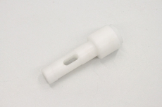 Kolbenhalter 759064552 Ersatzteil Offset Printing 759064146 EC2081