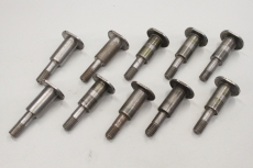 10x Posten 17274A 17274 A Ersatzteil Offset Printing 759056130