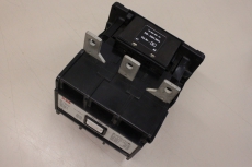 ABB EH 260 Schütz 300A 600V 3P  EH260