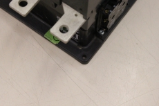 ABB EH 260 Schütz 300A 600V 3P  EH260