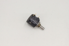 CONTELEC 2205 U 5KΩ Lin 0,25%  Potentiometer 2205U