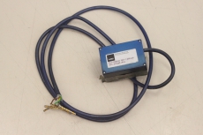 WEKO RLT 202160 818-243165/011 Sensor Optical optisch RLT-202160