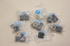 5x FESTO MSFG 24 4,5W 42VAC 24VDC MSFG-24 4527 Magnetspule 4527 