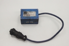 WEKO WEKO 18-24V Photoelectric Lichtschranke  Sensor Optical optisch RLT202160