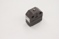 BALLUFF BNS519 100 R11 5A 250V Positionsschalter  BNS519-100-R11 