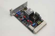REGATRON PRWP 110 A4 3 22 34 220V Modul Karte Board PRWP110 2