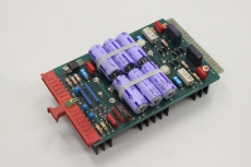4-5021 EW 2222 Modul Karte Board 4-5021EW