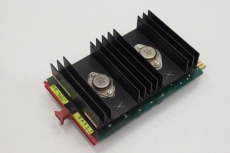 4-5021 EW 2222 Modul Karte Board 4-5021EW