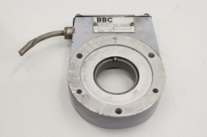 BBC VELMAX 3  HI-5545 HI 5545  HI-5545  HI5544