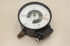 WIKA 0-16bar Grenzwertschalter  82.21