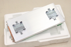 ABB HITE 303523 R2 8AT Analog OUTPUT HITE303523R2 