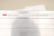 ABB HITE 303523 R2 8AT Analog OUTPUT HITE303523R2 
