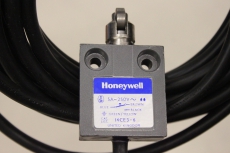 HONEYWELL 14CE3 6 5A 250V Positionsschalter  