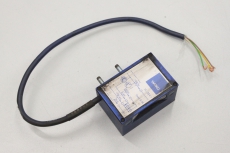 WEKO  RLT07 11...30V I max 0,1A Sensor Optical optisch RLT-07