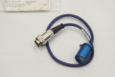 WEKO VE920 VE 920 Sensor Doppel reflextaster Optical 201690 A4-02856EW OVP