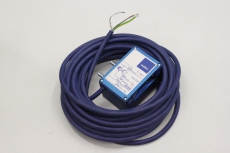 WEKO RLT07 RLT 07 11...30V sensor optisch RLT-07