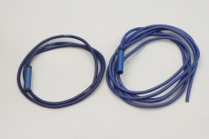 WEKO Sensor Optical optisch 4-2490EW + 4-2489EW