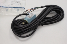 TELEMECANIQUE XCMB1305086 XCM B1305086 Positionsschalter Limit Switch 023560026