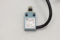 TELEMECANIQUE XCMB1305086 XCM B1305086 Positionsschalter Limit Switch 023560026