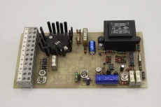REGATRON PR 12  Modul Karte Board PR12 4
