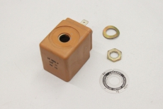 LUCIFER 481865F Magnetspule 48V   481865F