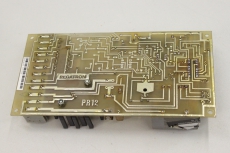 REGATRON PR 12 Modul Karte Board PR12 2