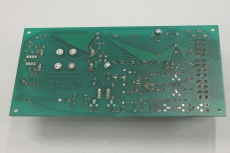 REGATRON SWJ 14 2 A4 3 24 13 Modul Karte Board SWJ14/2