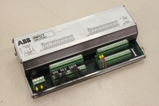 ABB Asea Brown Boveri HITE 412419 IDB 772A R1 Analog INPUT IDB772AR1 3