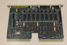 BBC Brown Boveri HESG 330038 R1 ED 1817 Modul Karte Board ED1817 3