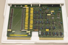 BBC Brown Boveri HEDT 300213 R1 ED 1105 Modul Karte Board ED1105 1