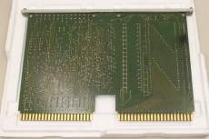 BBC Brown Boveri HEDT 300213 R1 ED 1105 Modul Karte Board ED1105 1