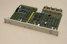 BCC Brown Boveri HESG 330116 R1 ES 1638 A Modul Karte Board ES1638A 2
