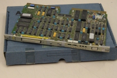 ABB Asea Brown Boveri HESG 330186 R1 ES 1836 b Modul Karte Board ES1836b