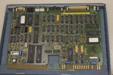 ABB Asea Brown Boveri HESG 330186 R1 ES 1836 b Modul Karte Board ES1836b