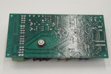 REGATRON  PR100  Modul Karte Board PRW100